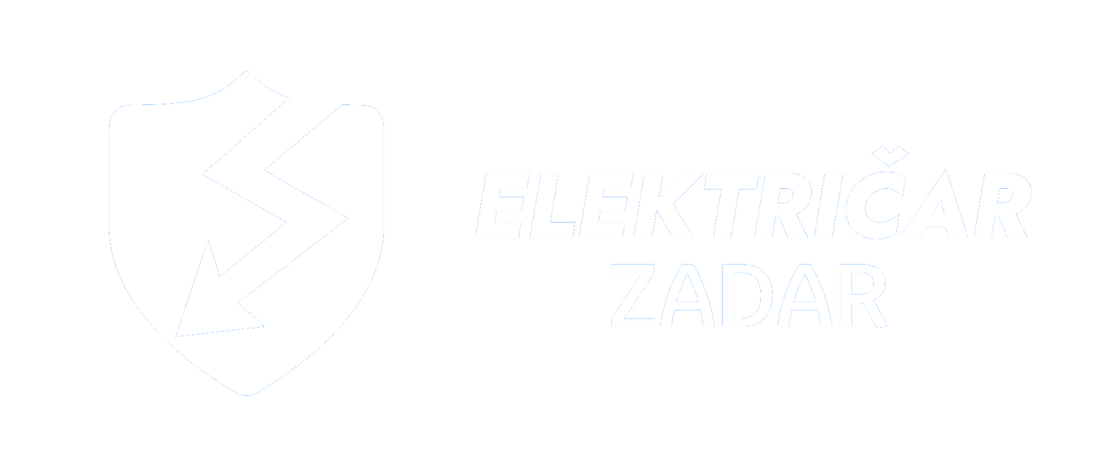 Električar Zadar