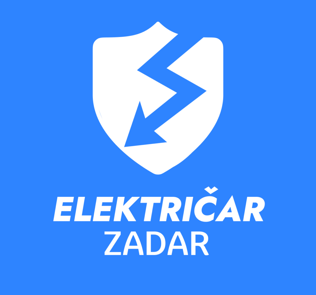 Električar Zadar Hitne Intervencije