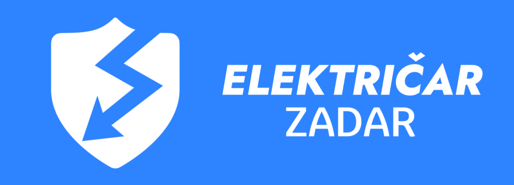 Električar Zadar Hitne Intervencije