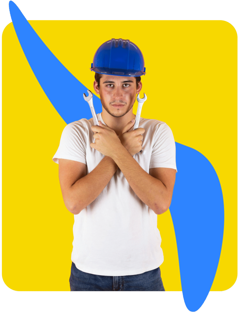 Hitne Intervencije -Električar Zadar