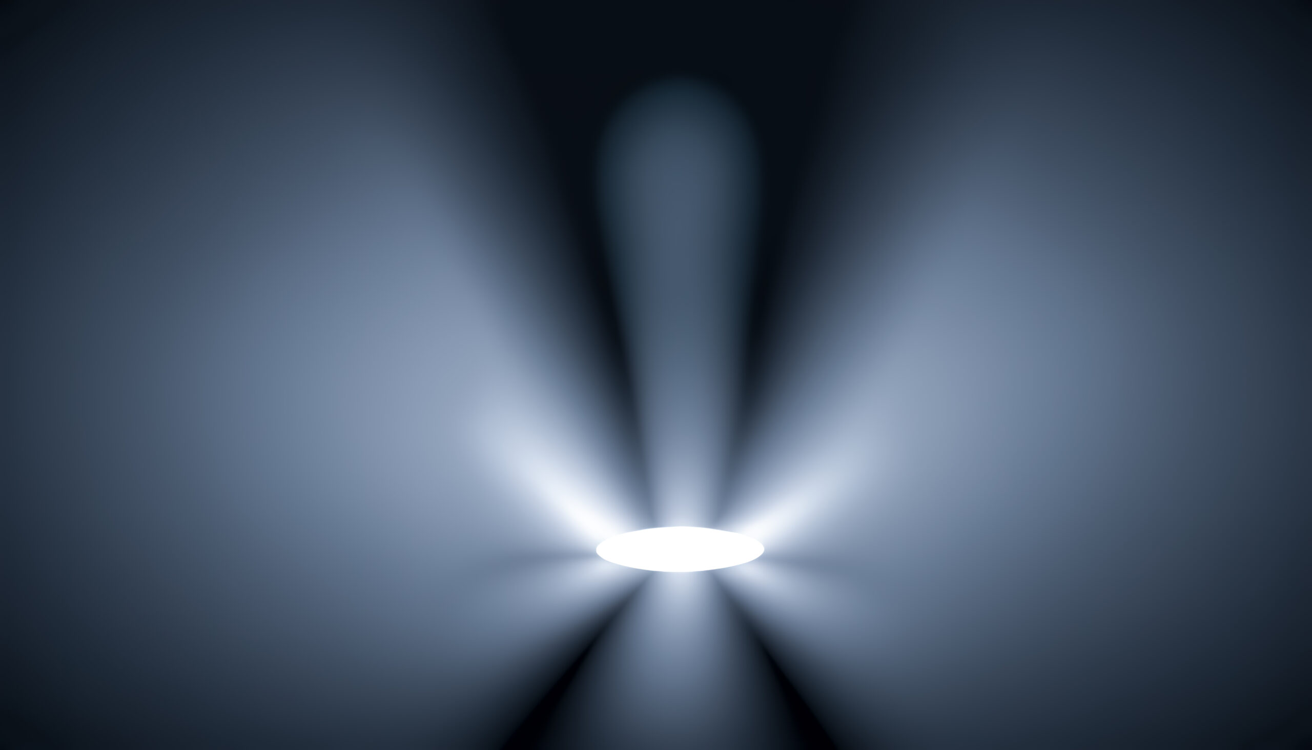 Montaža Pametne Rasvjete - Električar Zadar