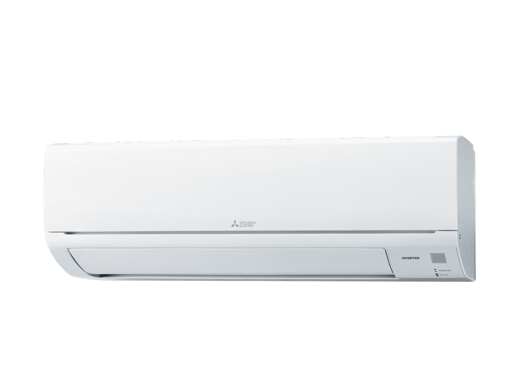 Mitsubishi Electric Klima Uređaj - Električar Zadar