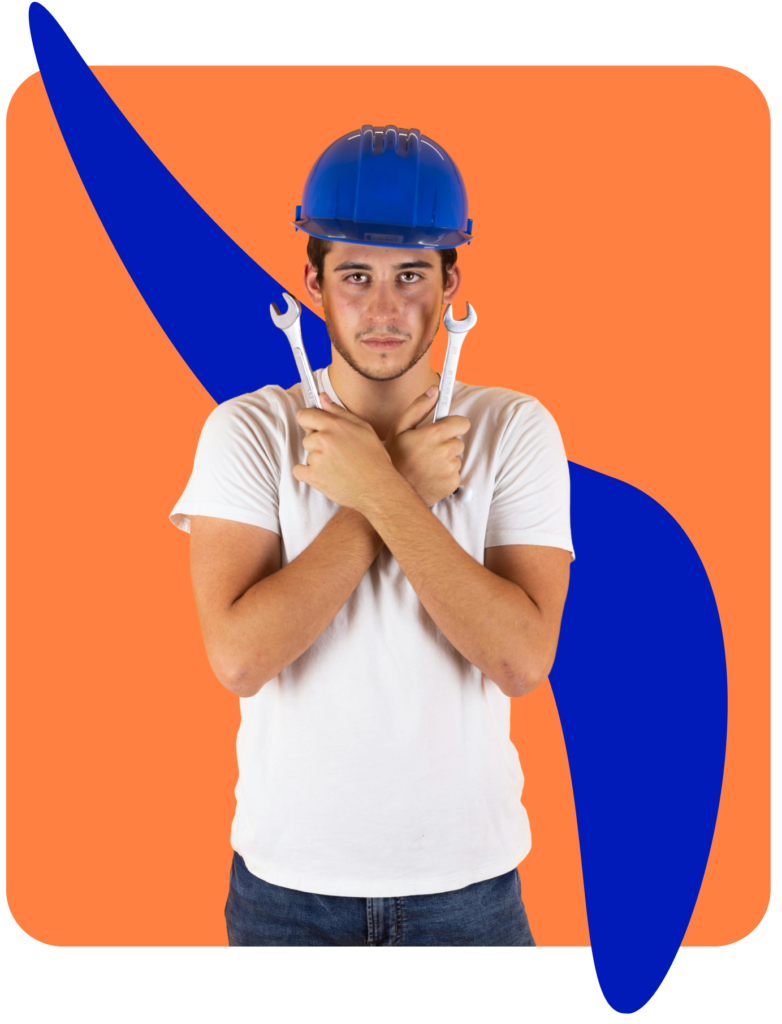 Električar Zadar - Elektroinstalacije i Hitne Intervencije