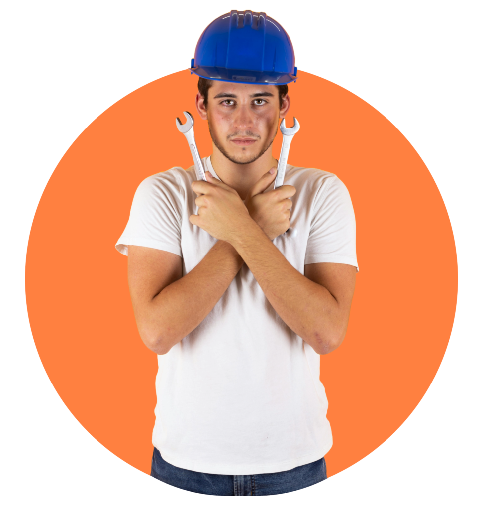 Električar Zadar - Elektroinstalacije i Hitne Intervencije